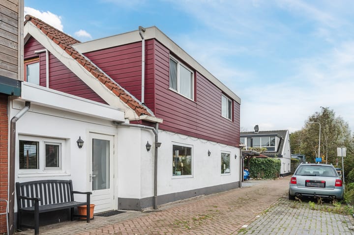 Photo 6 of Zuidzijde 95