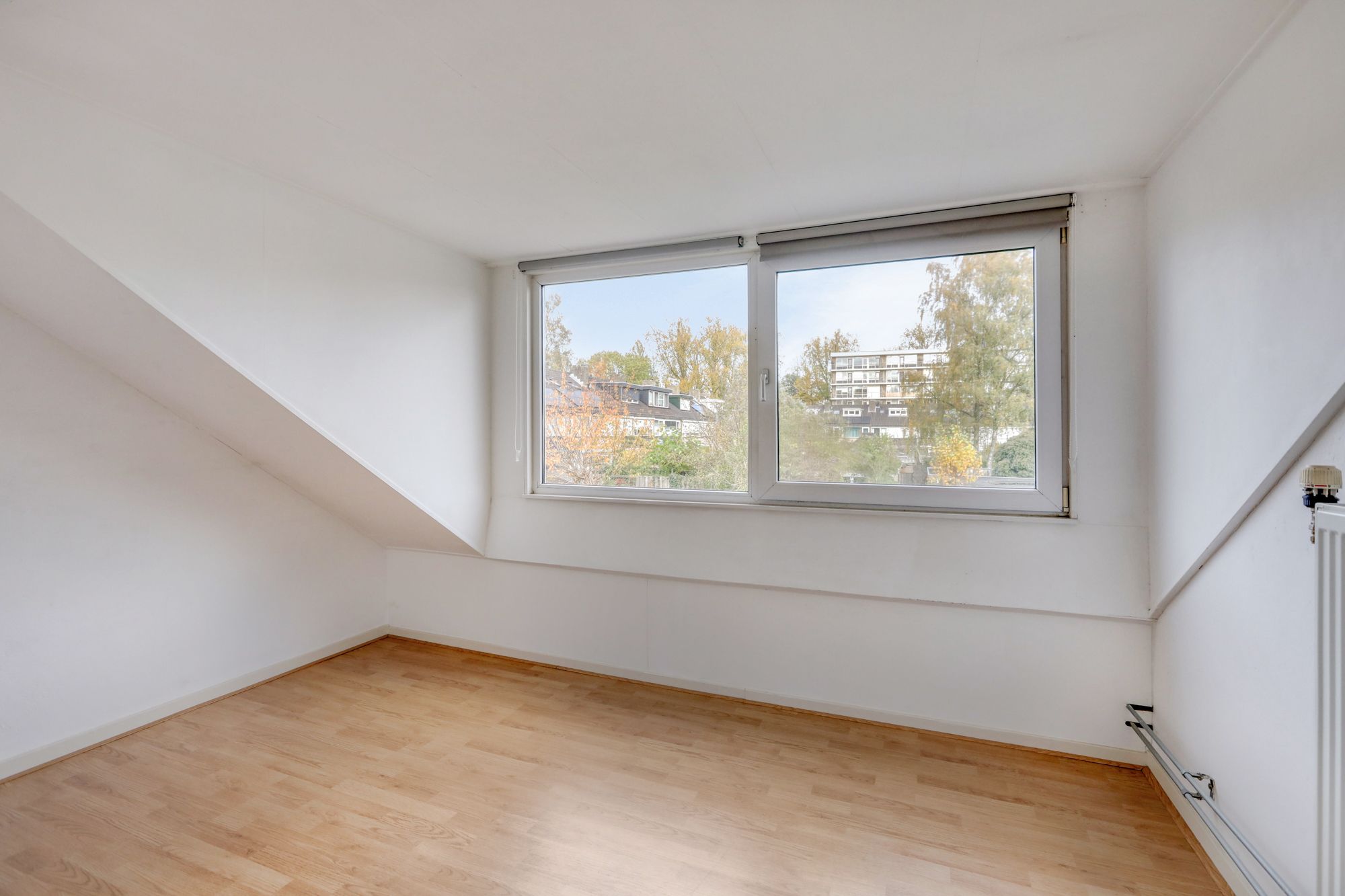 Foto 27 van Goudensteinstraat 7