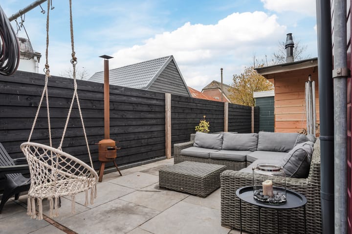 Photo 7 of Zuidzijde 95