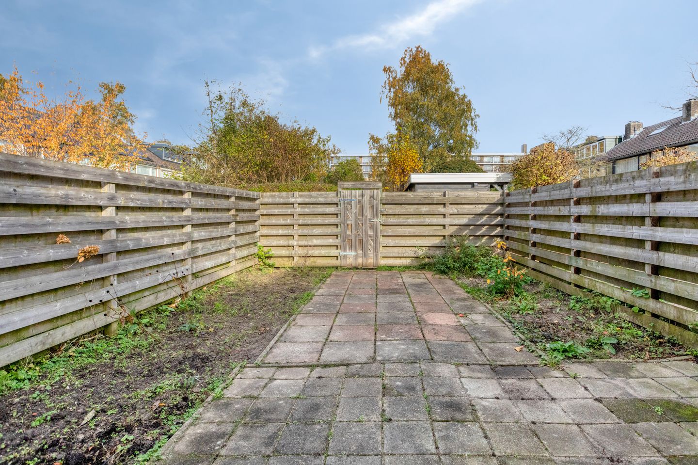 Foto 29 van Goudensteinstraat 7