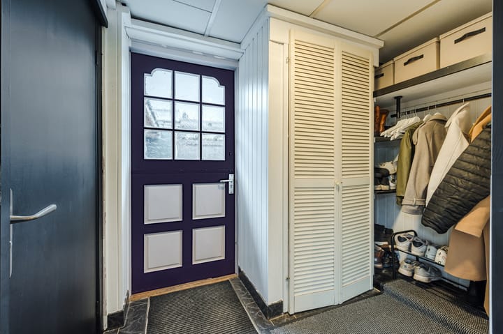 Photo 8 of Zuidzijde 95