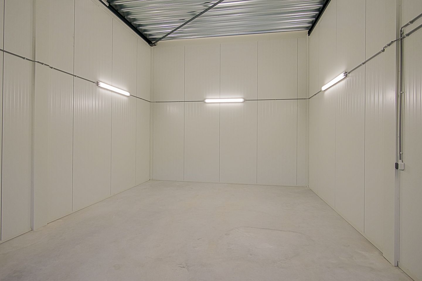 Bekijk foto 2 van De Lange Ring 7-d