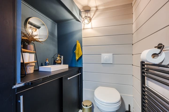 Photo 9 of Zuidzijde 95