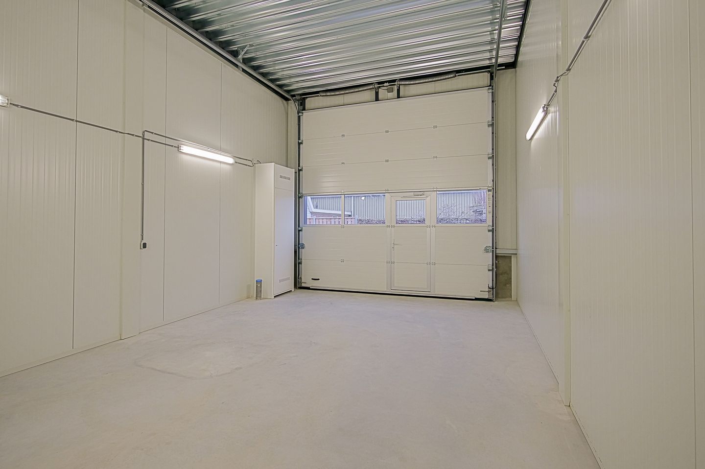 Bekijk foto 4 van De Lange Ring 7-d