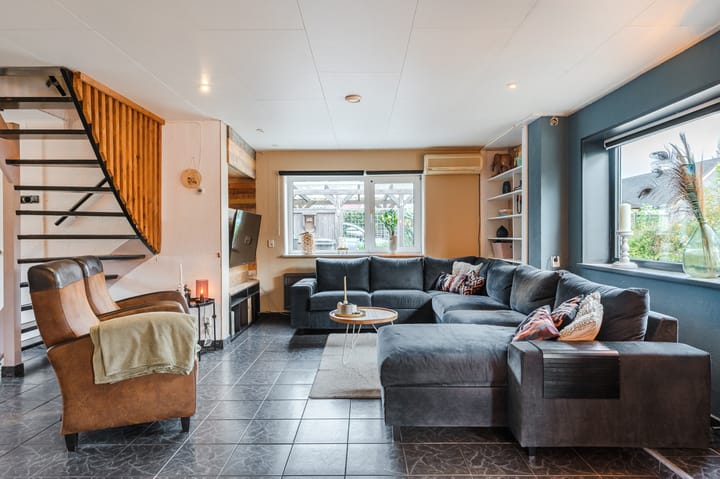 Photo 11 of Zuidzijde 95