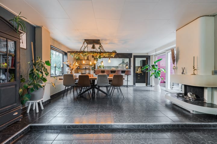 Photo 13 of Zuidzijde 95