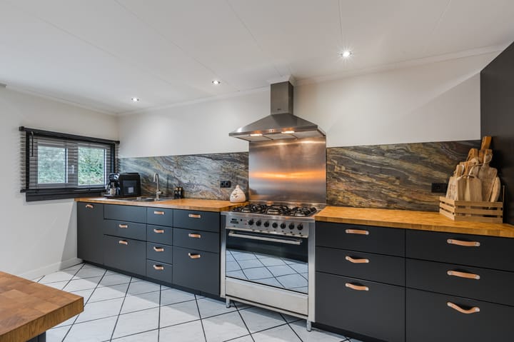 Photo 16 of Zuidzijde 95