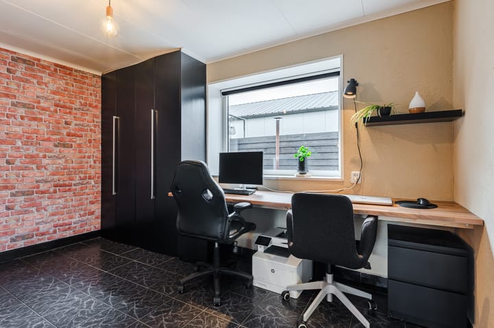 Photo 20 of Zuidzijde 95