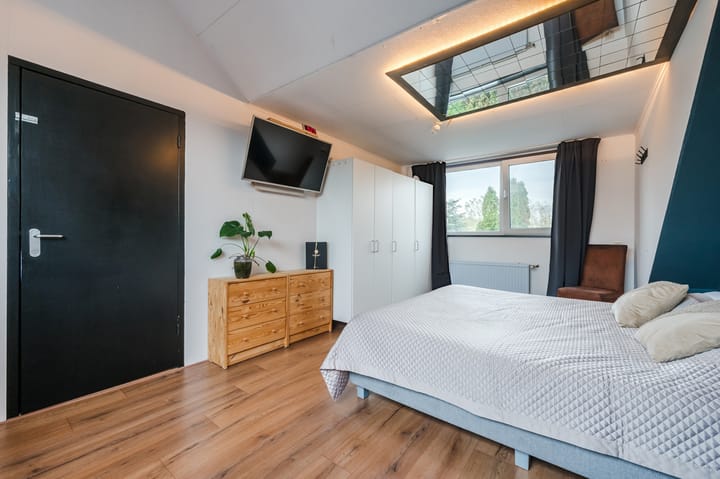 Photo 22 of Zuidzijde 95