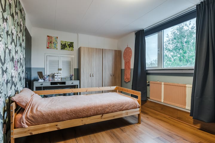 Photo 23 of Zuidzijde 95