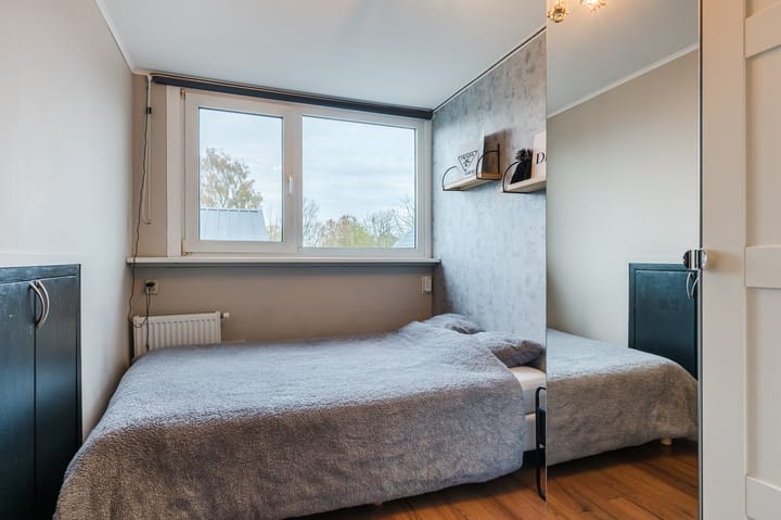 Photo 24 of Zuidzijde 95