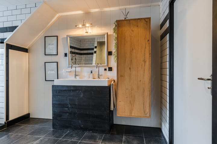 Photo 25 of Zuidzijde 95