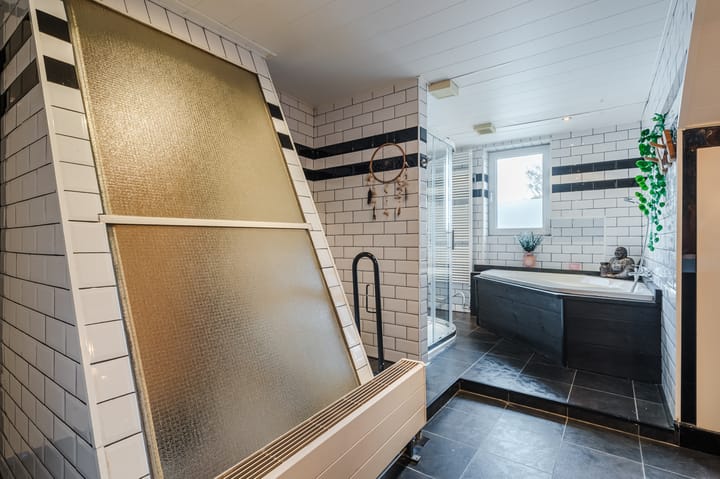 Photo 26 of Zuidzijde 95