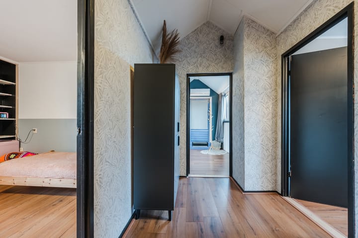 Photo 27 of Zuidzijde 95