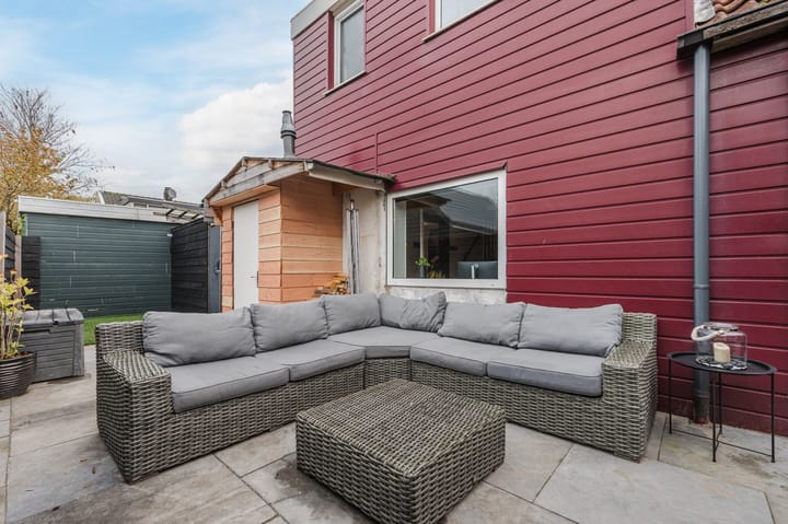 Photo 29 of Zuidzijde 95