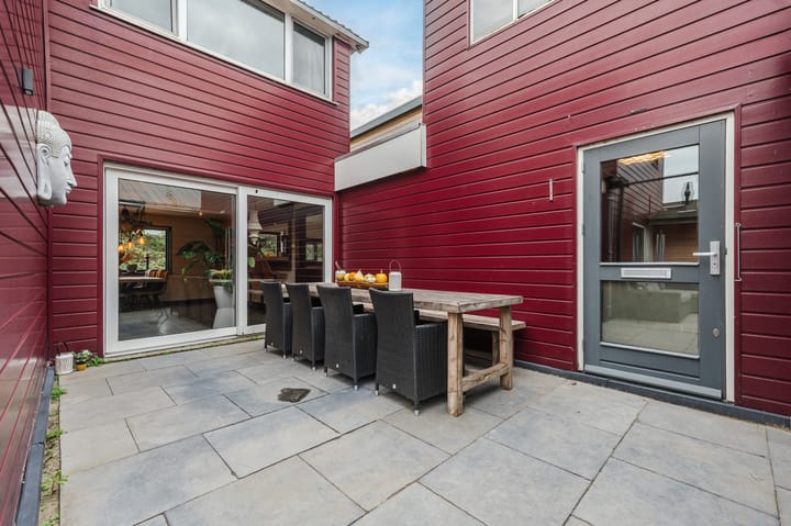 Photo 30 of Zuidzijde 95