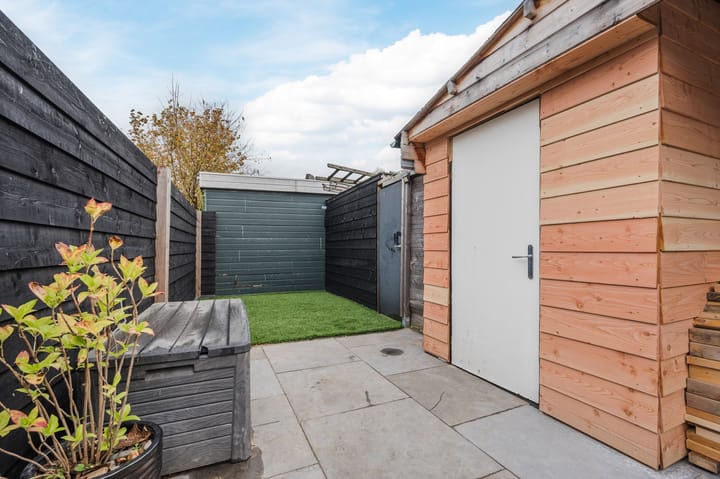 Photo 31 of Zuidzijde 95