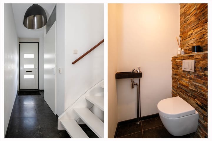 Foto 12 van Marius Richtersstraat 14