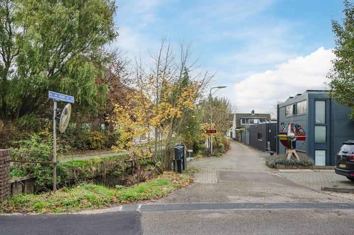 Photo 33 of Zuidzijde 95