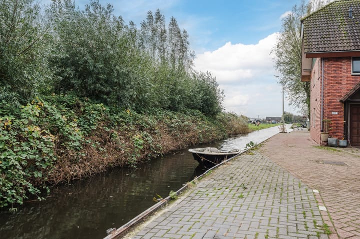 Photo 34 of Zuidzijde 95