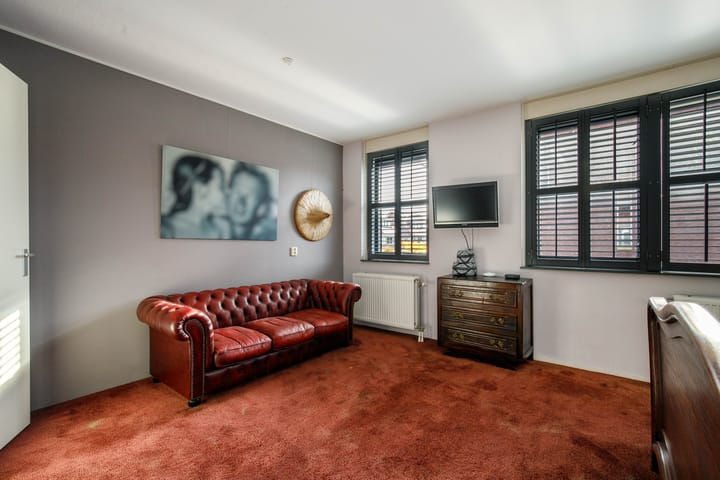 Foto 15 van Marius Richtersstraat 14