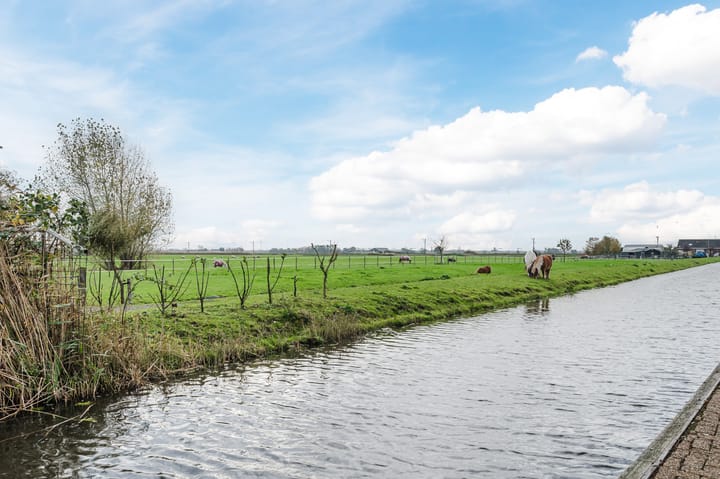 Photo 35 of Zuidzijde 95