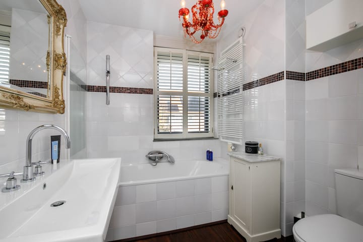 Foto 17 van Marius Richtersstraat 14