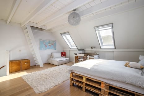 Marius Richtersstraat 14 tertiary image