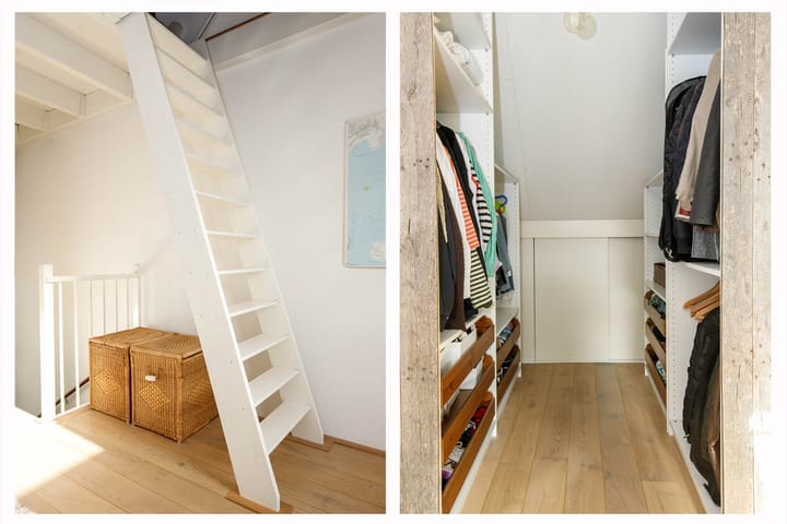 Foto 22 van Marius Richtersstraat 14