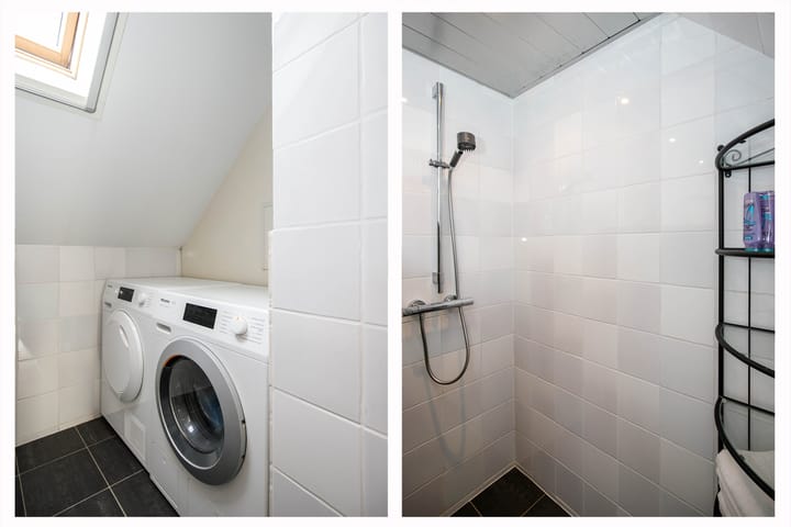 Foto 24 van Marius Richtersstraat 14