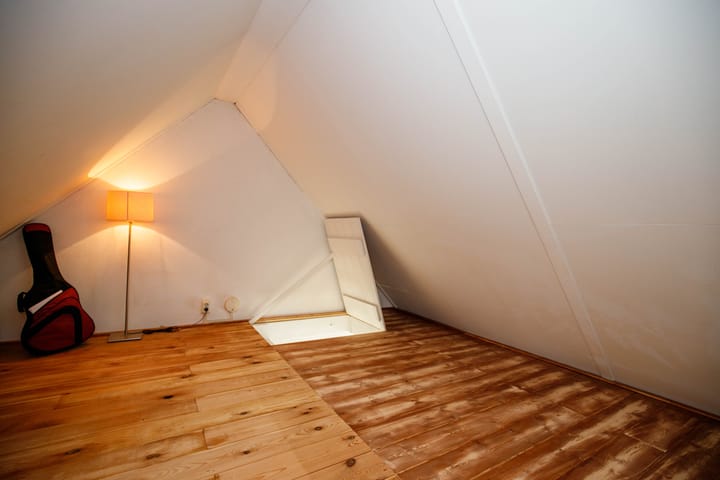 Foto 25 van Marius Richtersstraat 14