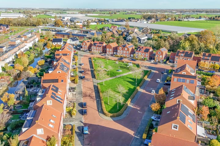 Foto 34 van Marius Richtersstraat 14