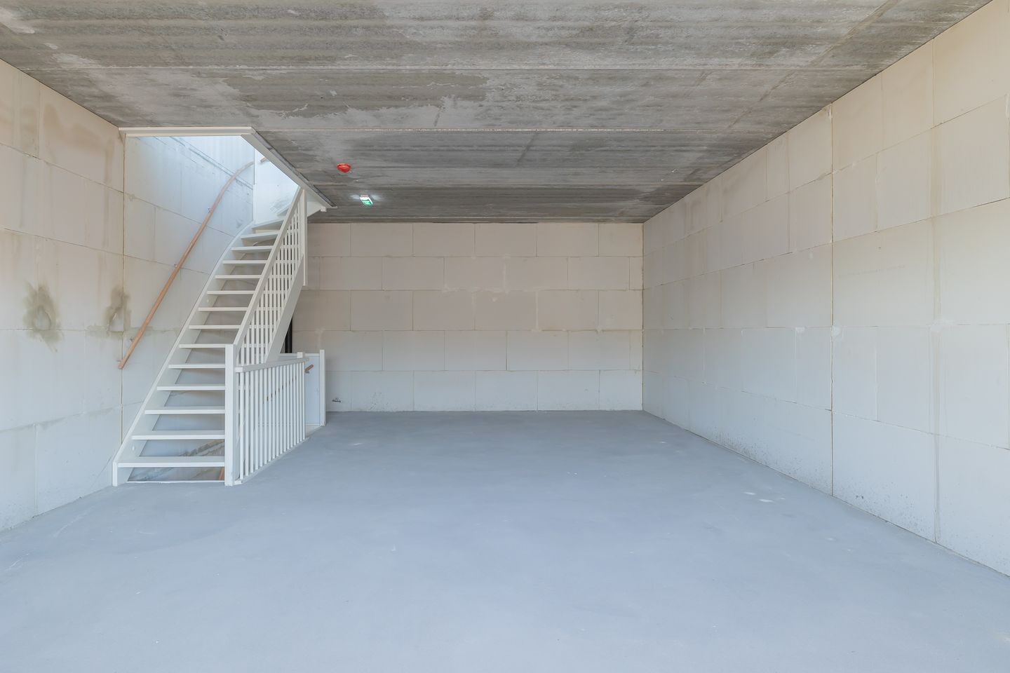 Bekijk foto 3 van Cilinderweg 75