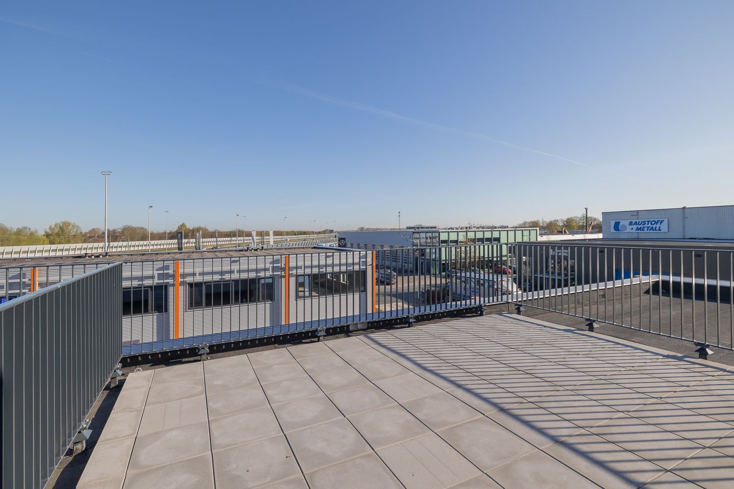 Bekijk foto 5 van Cilinderweg 75