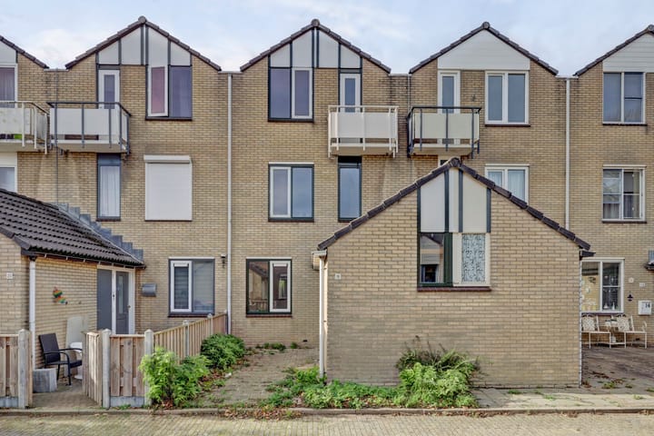 Photo 1 of Lunenburg 18