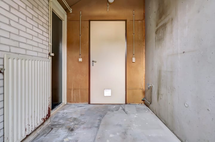 Photo 4 of Lunenburg 18