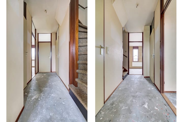 Photo 6 of Lunenburg 18