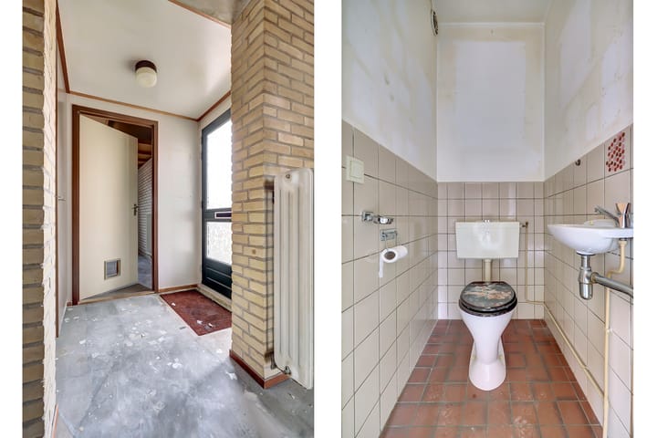 Photo 7 of Lunenburg 18