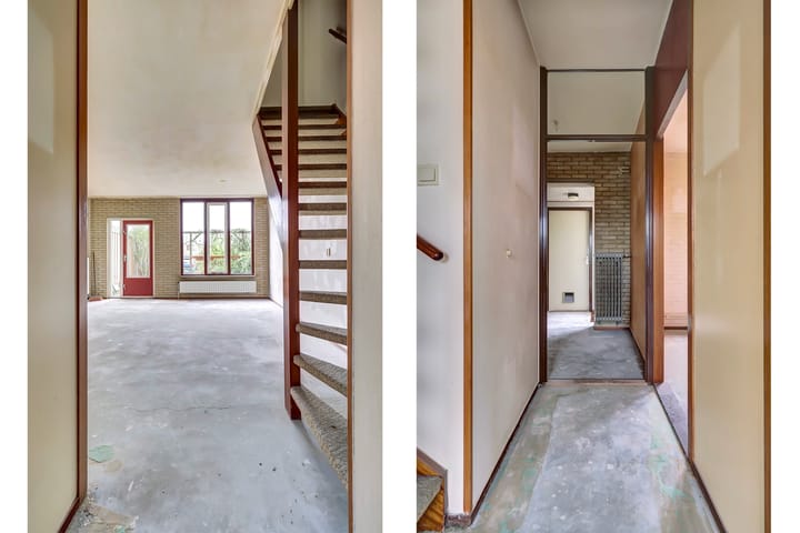 Photo 8 of Lunenburg 18