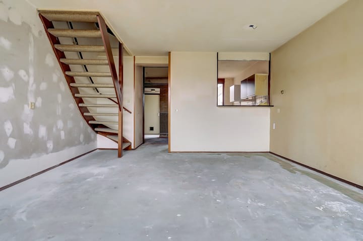 Photo 10 of Lunenburg 18