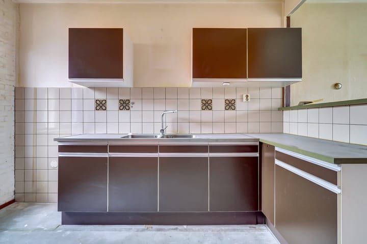 Photo 11 of Lunenburg 18