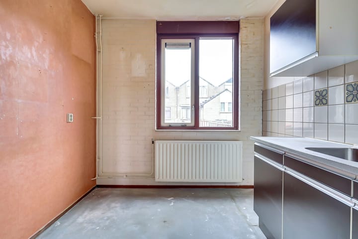 Photo 12 of Lunenburg 18