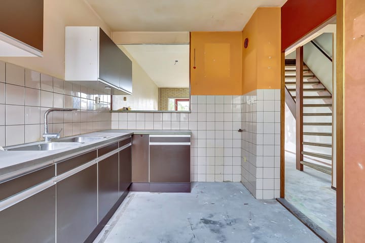 Photo 13 of Lunenburg 18