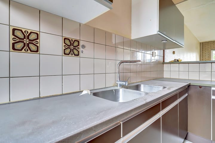 Photo 14 of Lunenburg 18