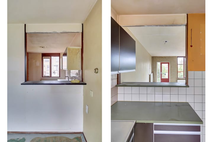 Photo 15 of Lunenburg 18