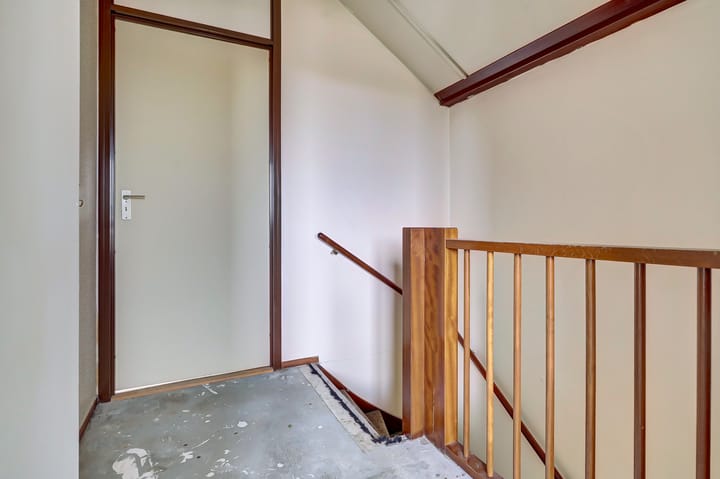 Photo 16 of Lunenburg 18