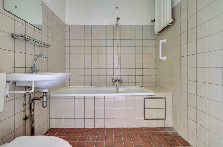 Photo 17 of Lunenburg 18