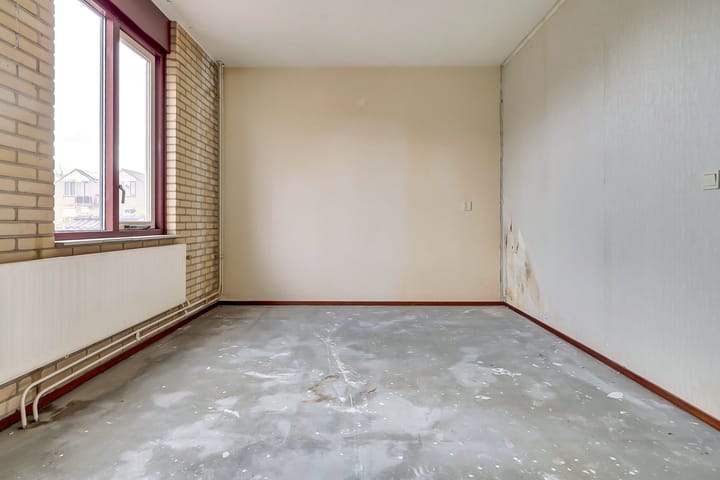 Photo 18 of Lunenburg 18