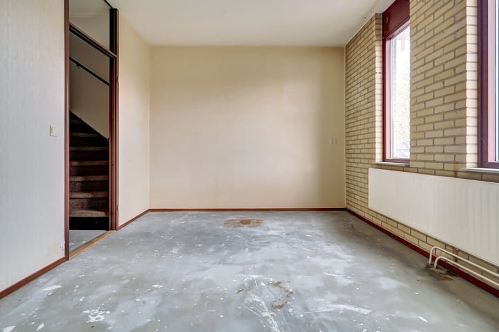 Photo 19 of Lunenburg 18