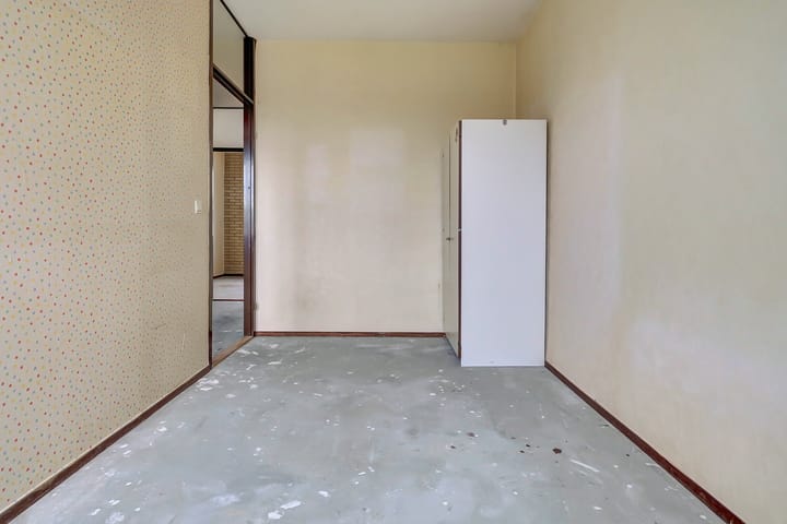 Photo 21 of Lunenburg 18